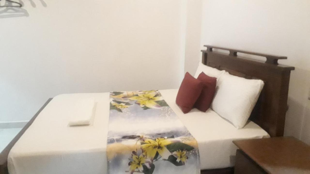 Enara Luxury Stay Katugastota Zewnętrze zdjęcie