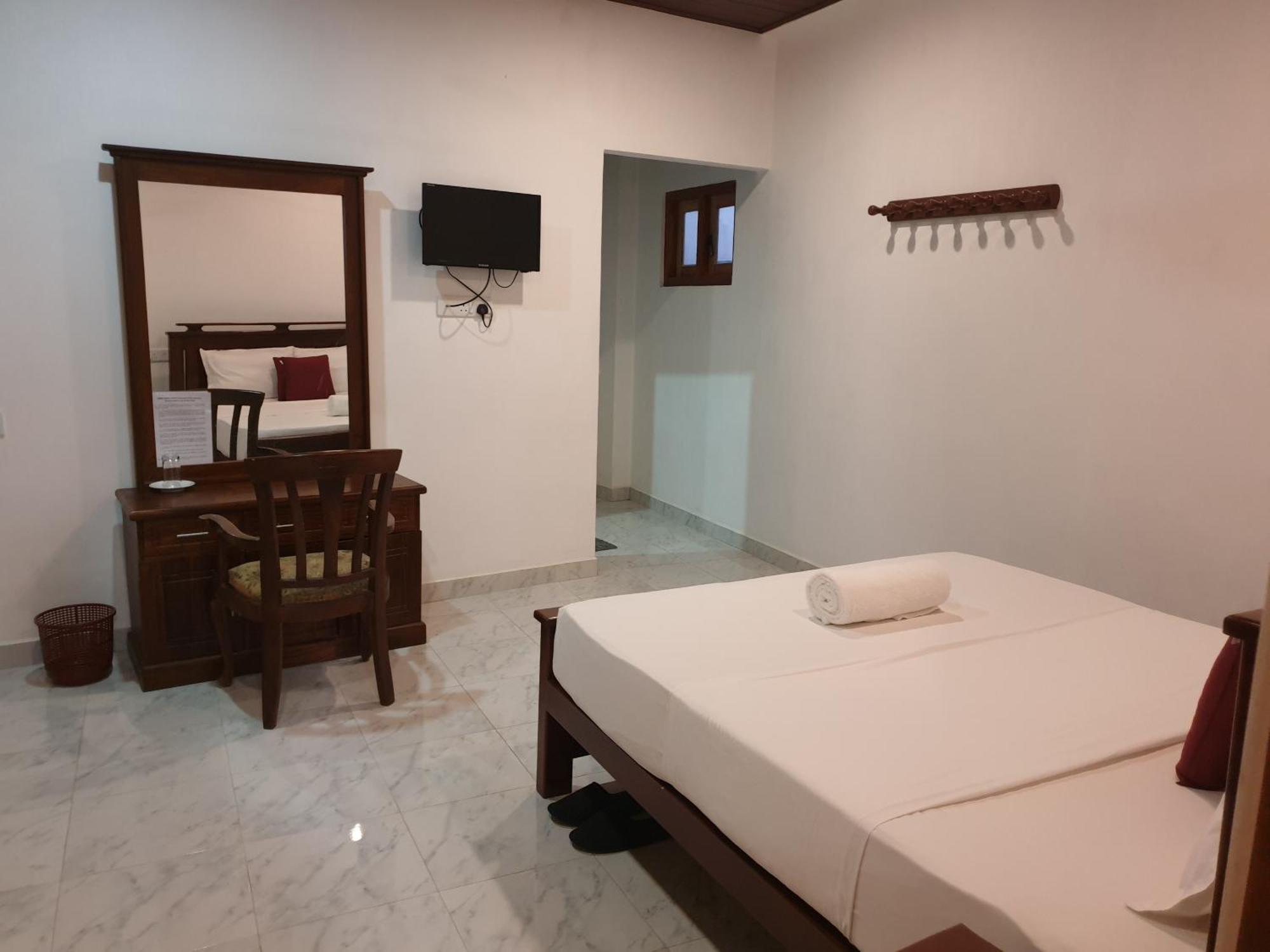 Enara Luxury Stay Katugastota Zewnętrze zdjęcie