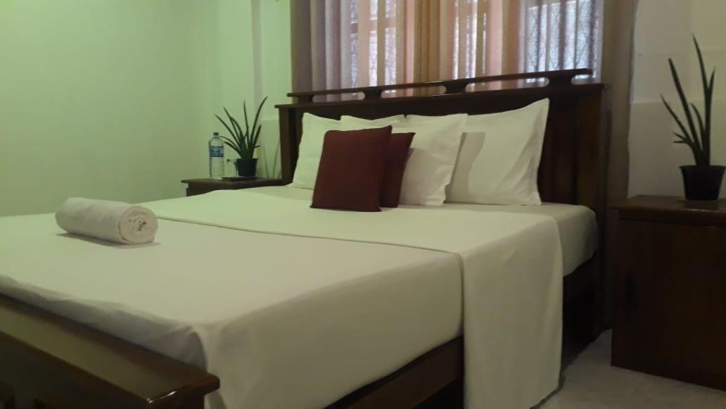 Enara Luxury Stay Katugastota Zewnętrze zdjęcie